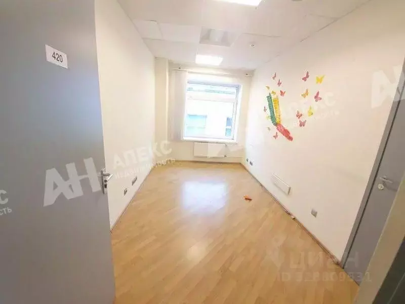 Офис в Москва ул. Новаторов, 7Ак2 (130 м) - Фото 1