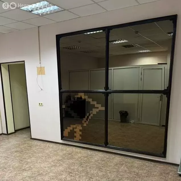 Помещение свободного назначения (287 м) - Фото 1