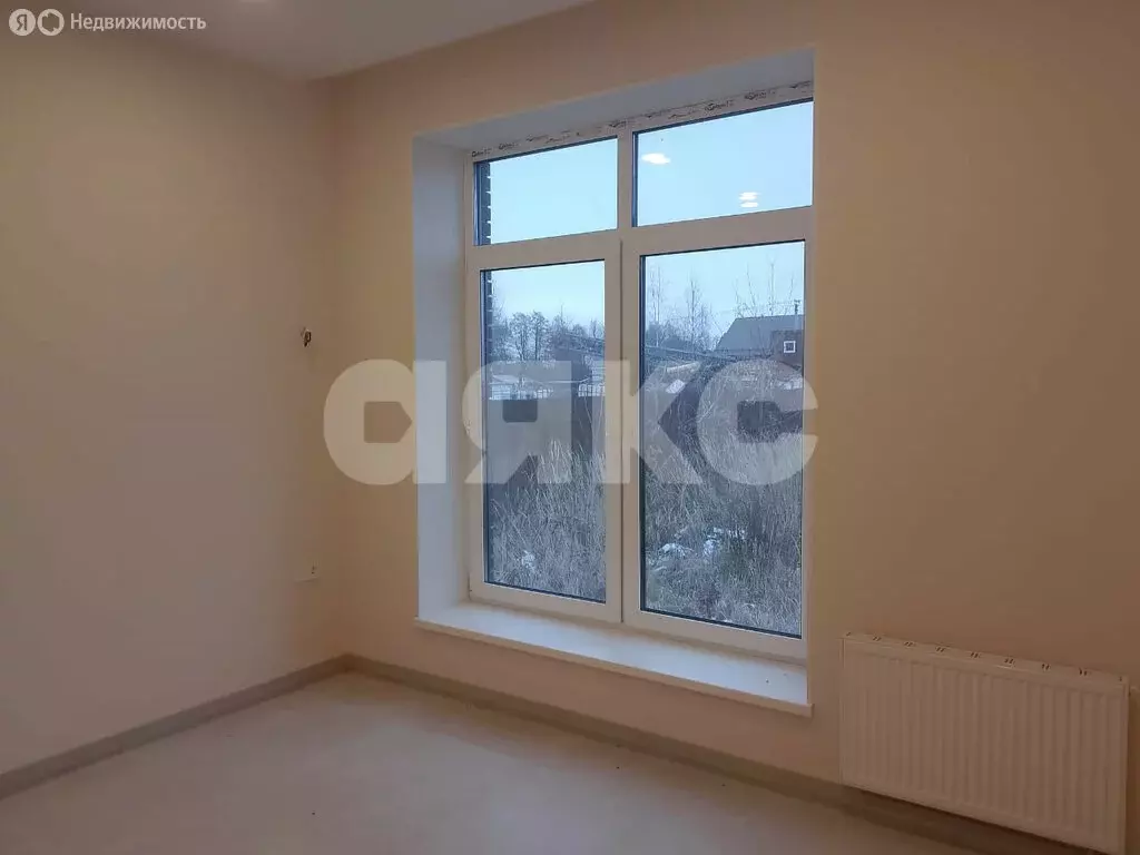 Дом в деревня Золотово, Чехловская улица, 43 (184 м) - Фото 2