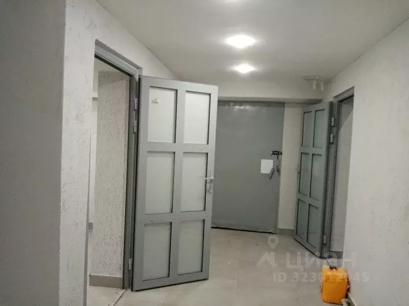 Офис в Нижегородская область, Нижний Новгород Тверская ул., 20 (54 м) - Фото 1