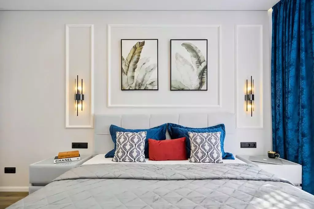 1-к кв. Ростовская область, Ростов-на-Дону Красноармейская ул., ... - Фото 1