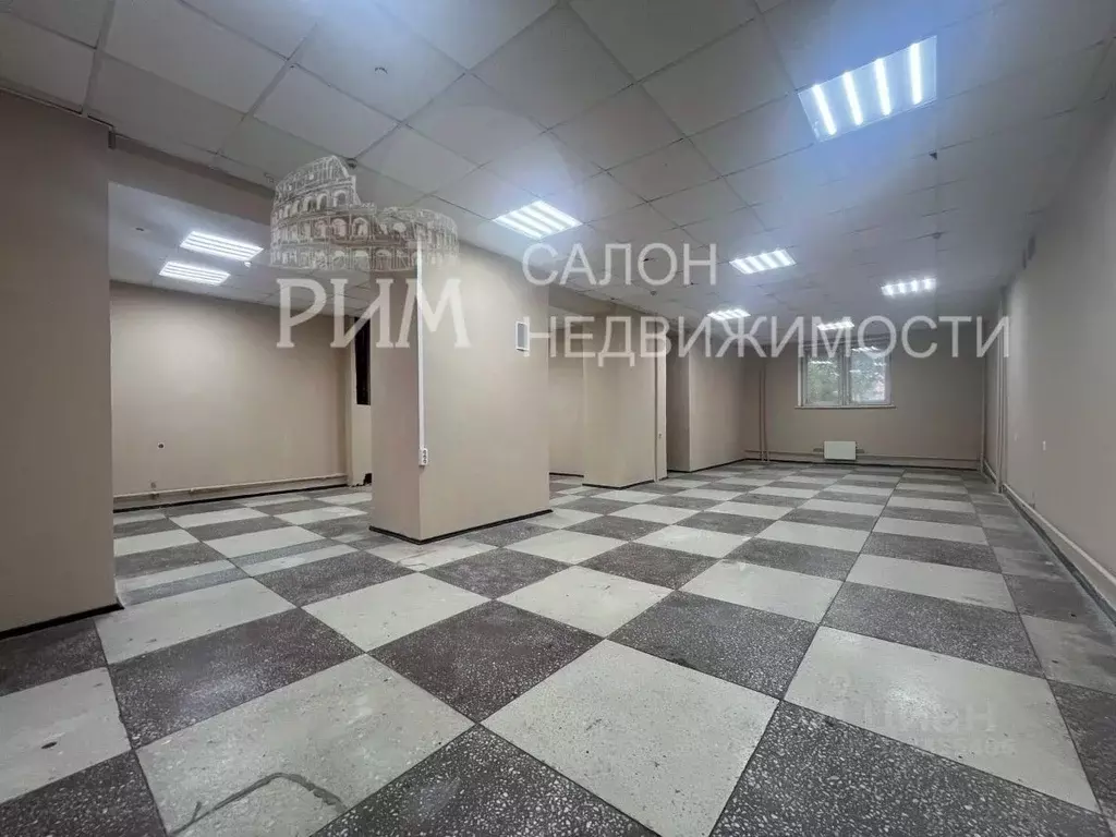 Помещение свободного назначения в Белгородская область, Белгород ... - Фото 2