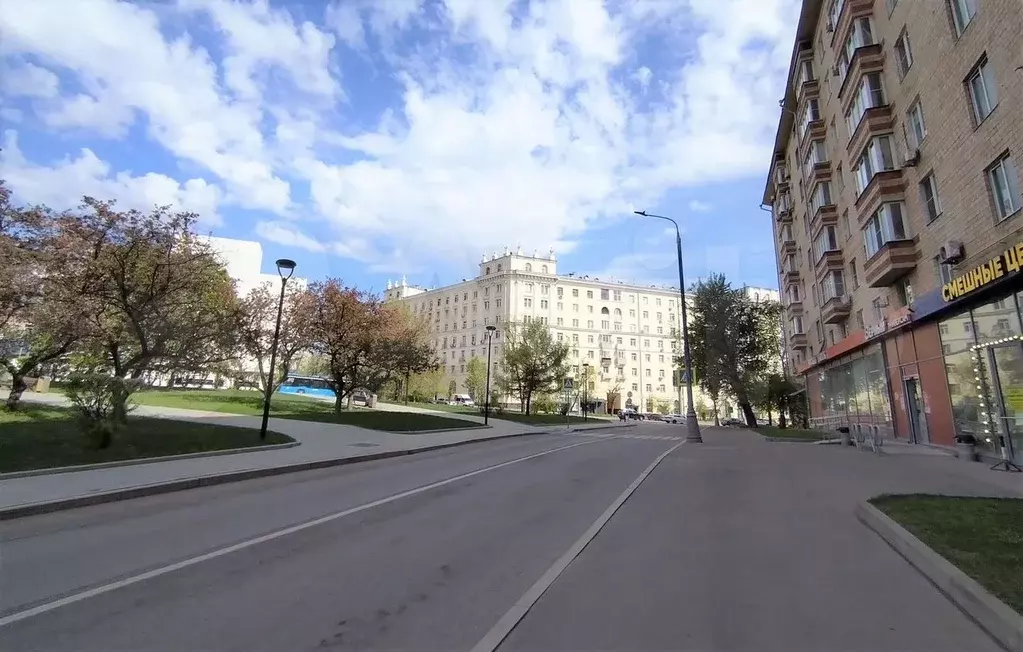 Комната 20 м в 3-к., 9/9 эт. - Фото 0