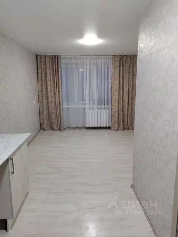 Студия Удмуртия, Ижевск Воткинское ш., 166А (18.5 м) - Фото 1