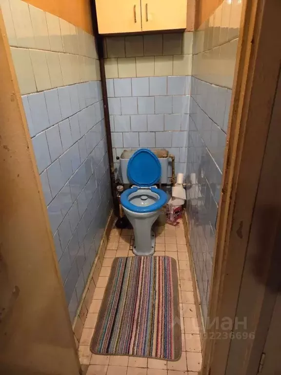 2-к кв. Москва Онежская ул., 36 (40.0 м) - Фото 2