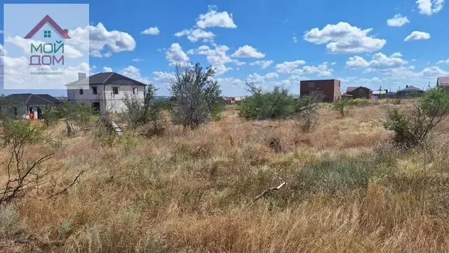 Участок 6 сот. (ИЖС) - Фото 0