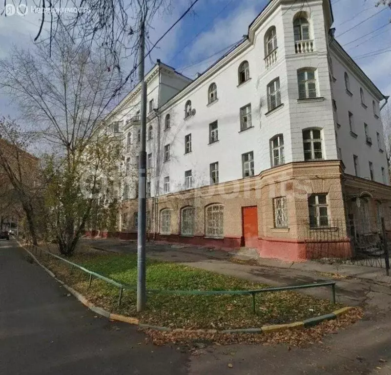 Помещение свободного назначения (150.6 м) - Фото 1