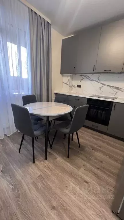 1-к кв. Ростовская область, Ростов-на-Дону, Нахичевань ул. 26-я Линия, ... - Фото 1