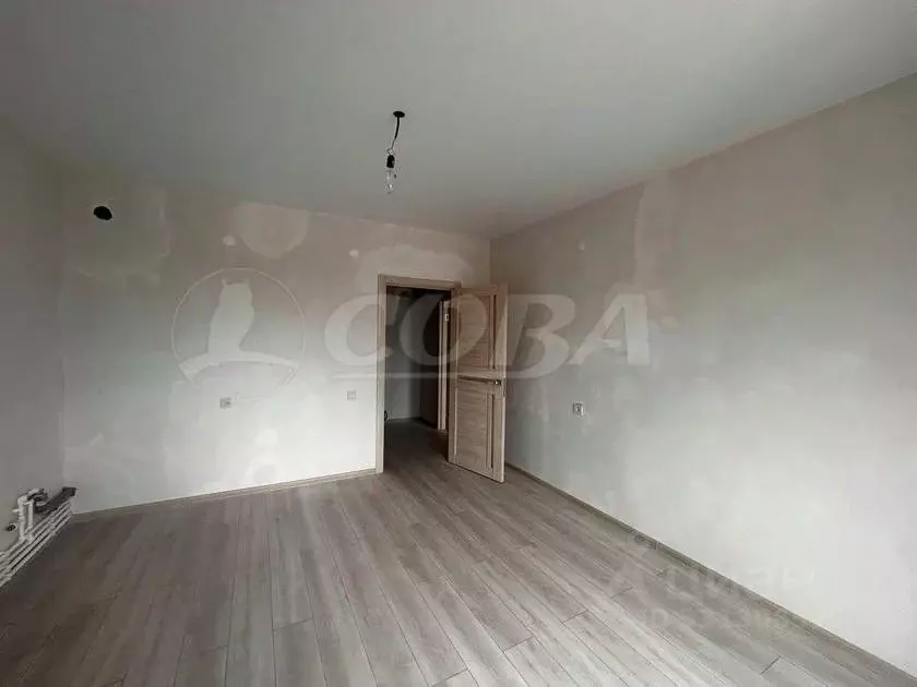 1-к кв. Дагестан, Махачкала ул. Эльзы Ибрагимовой, 27Д (51.0 м) - Фото 2