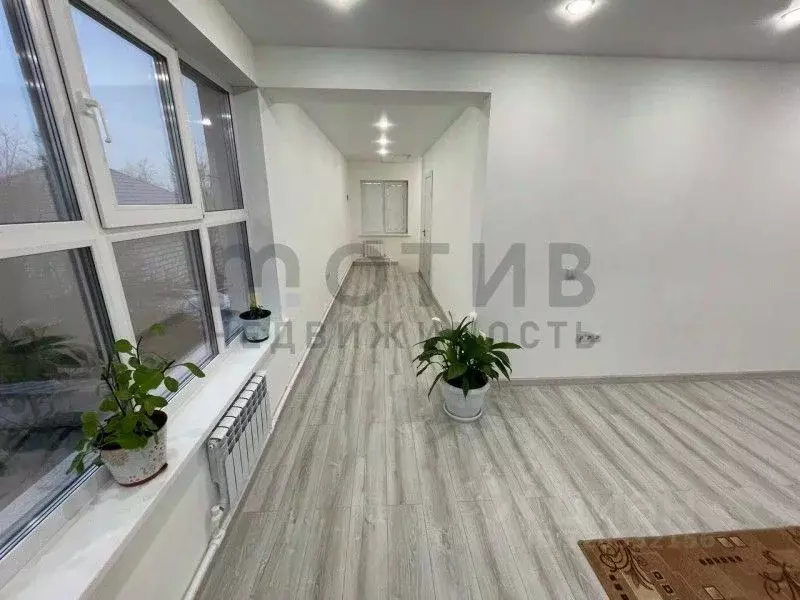 Дом в Тюменская область, Тюмень Юбилей садовое товарищество, ул. ... - Фото 2