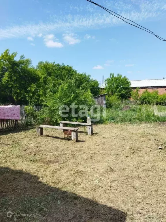 Продаётся 2-к квартира, 30 м - Фото 0