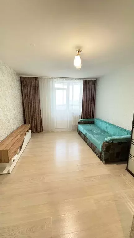 Продаётся квартира-студия, 30 м - Фото 0