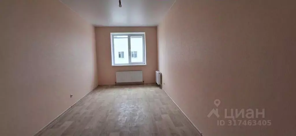 3-к кв. Волгоградская область, Волгоград ул. Ломоносова, 77 (61.2 м) - Фото 0
