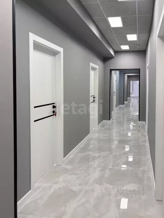 Офис в Псковская область, Псков Советская ул., 111 (11 м) - Фото 1