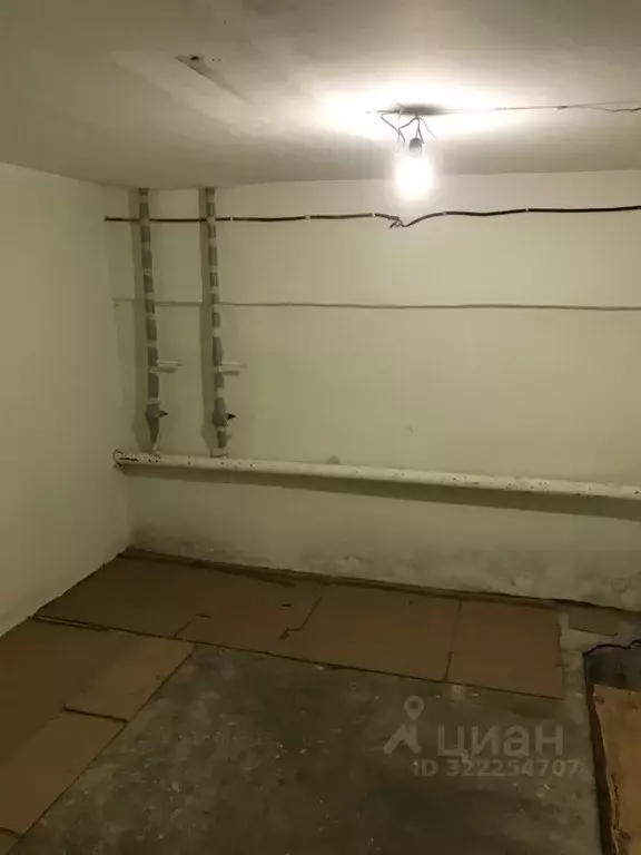 Помещение свободного назначения в Пермский край, Пермь Кузбасская ул., ... - Фото 2