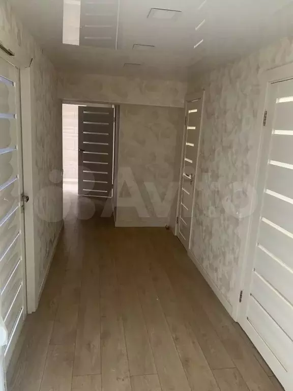 Офис - Фото 0