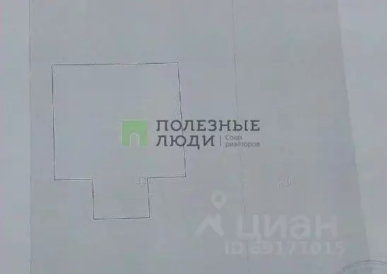 Дом в Орловская область, Орел ул. Медведева, 83 (177 м) - Фото 1