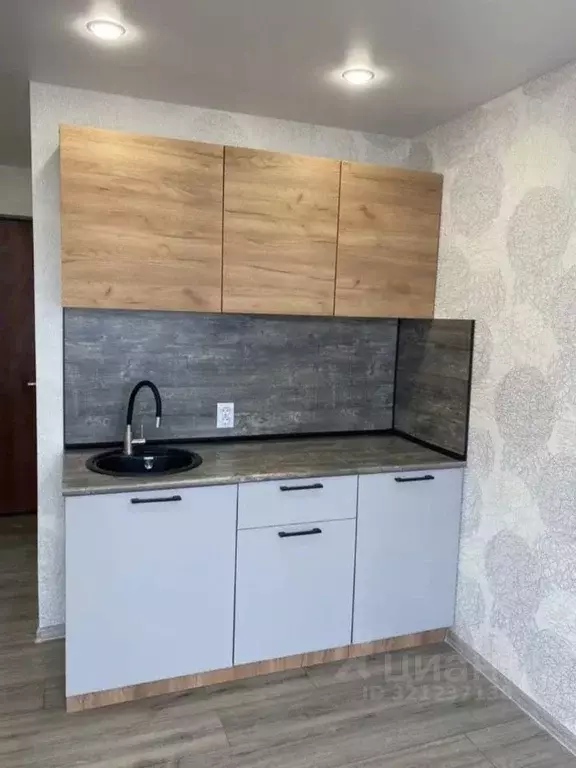 Комната Коми, Сыктывкар ул. Космонавтов, 9 (13.0 м) - Фото 0
