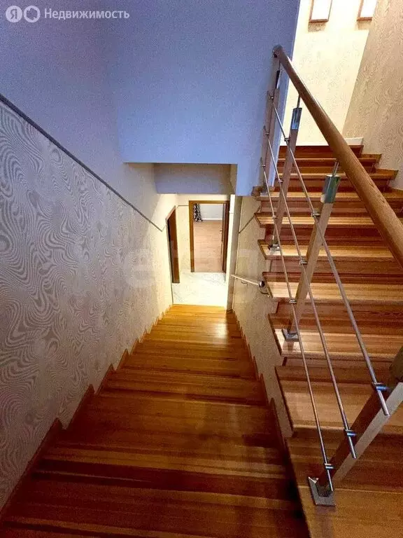 Дом в Кострома, улица 8 Марта (249.3 м) - Фото 2