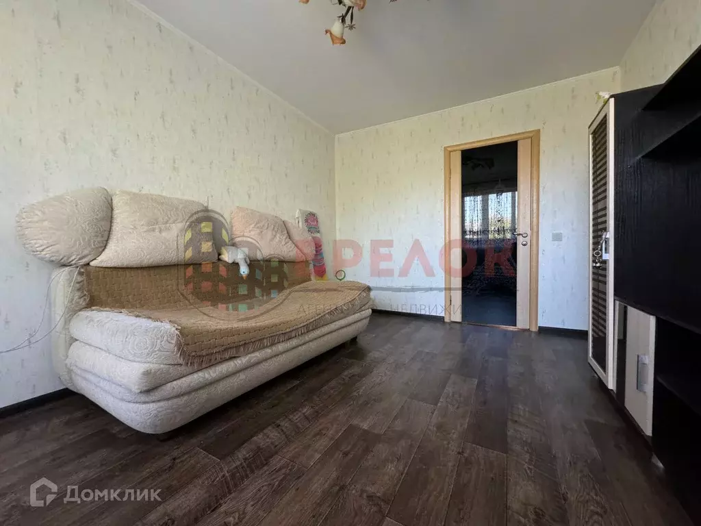 Продаётся 2-к квартира, 44.4 м - Фото 0