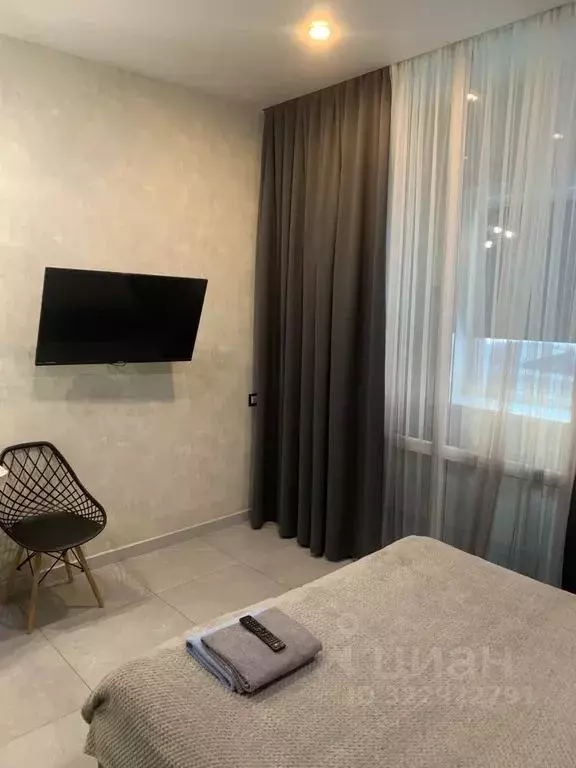 Студия Московская область, Подольск городской округ, пос. Сосновый Бор ... - Фото 2