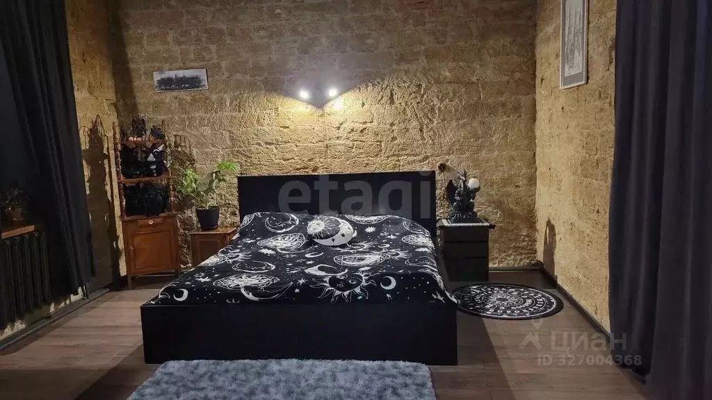 4-к кв. Ставропольский край, Ставрополь ул. Пушкина, 1Ж (115.0 м) - Фото 2