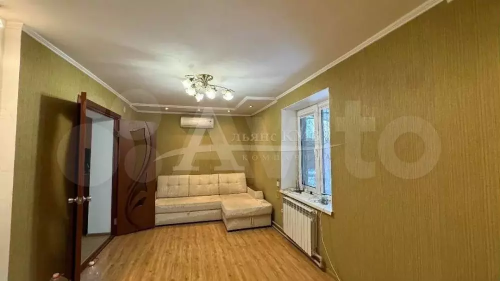 Дом 65,8 м на участке 5,3 сот. - Фото 0