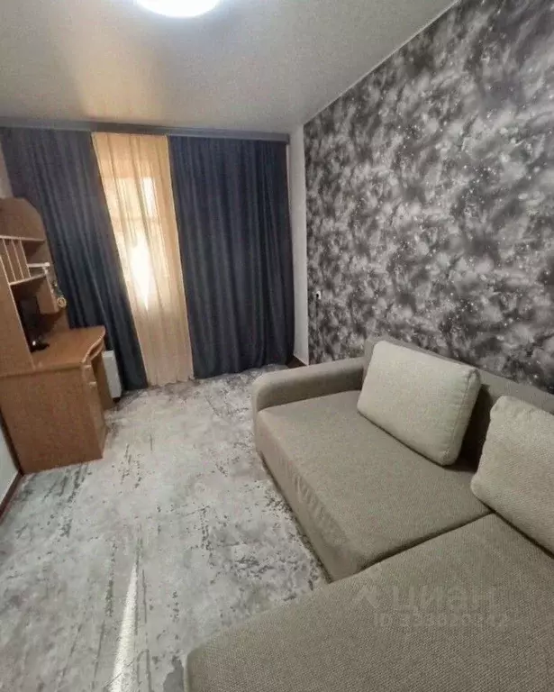 2-к кв. Крым, Евпатория ул. 9 Мая, 41 (54.0 м) - Фото 1