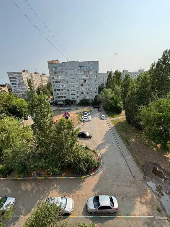 Продаётся 1-к квартира, 28 м - Фото 0