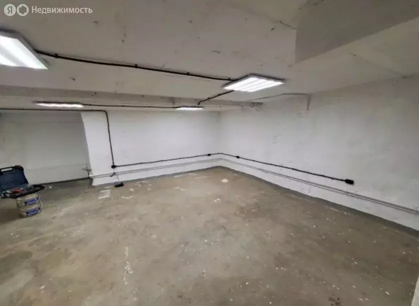 Торговая площадь (204.4 м) - Фото 2