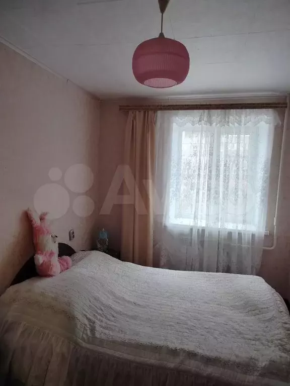 2-к. квартира, 44 м, 2/9 эт. - Фото 1