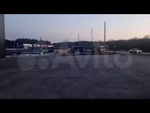 Помещение свободного назначения - Фото 1
