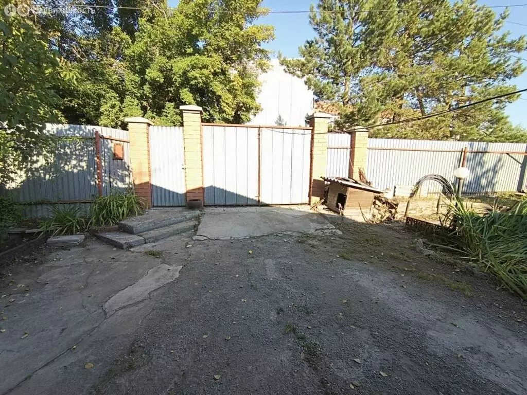 Дом в Челябинск, улица Попова, 2 (79.9 м) - Фото 2