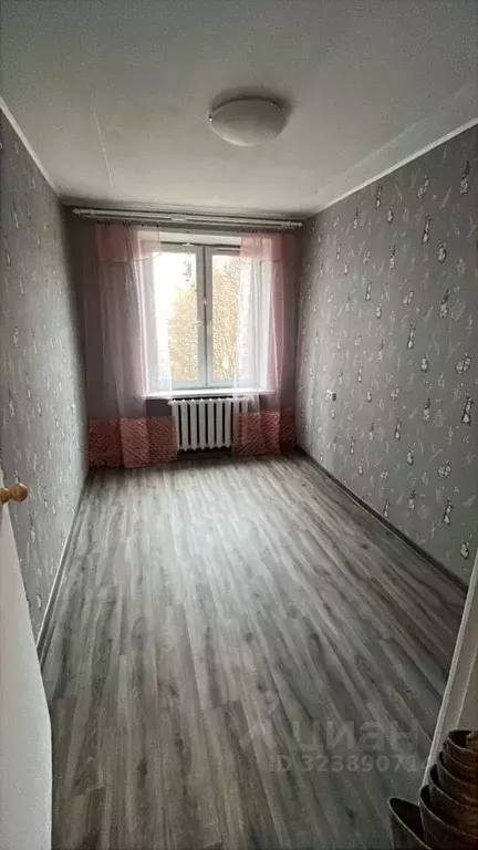 2-к кв. Москва просп. Маршала Жукова, 30К1 (55.0 м) - Фото 2