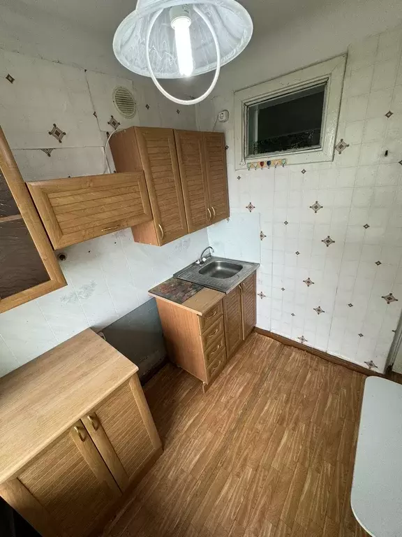 Продаётся 1-к квартира, 30.5 м - Фото 1