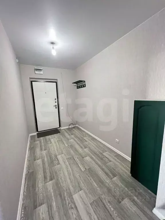 2-к кв. Новосибирская область, Новосибирск Спортивная ул., 43 (52.0 м) - Фото 2