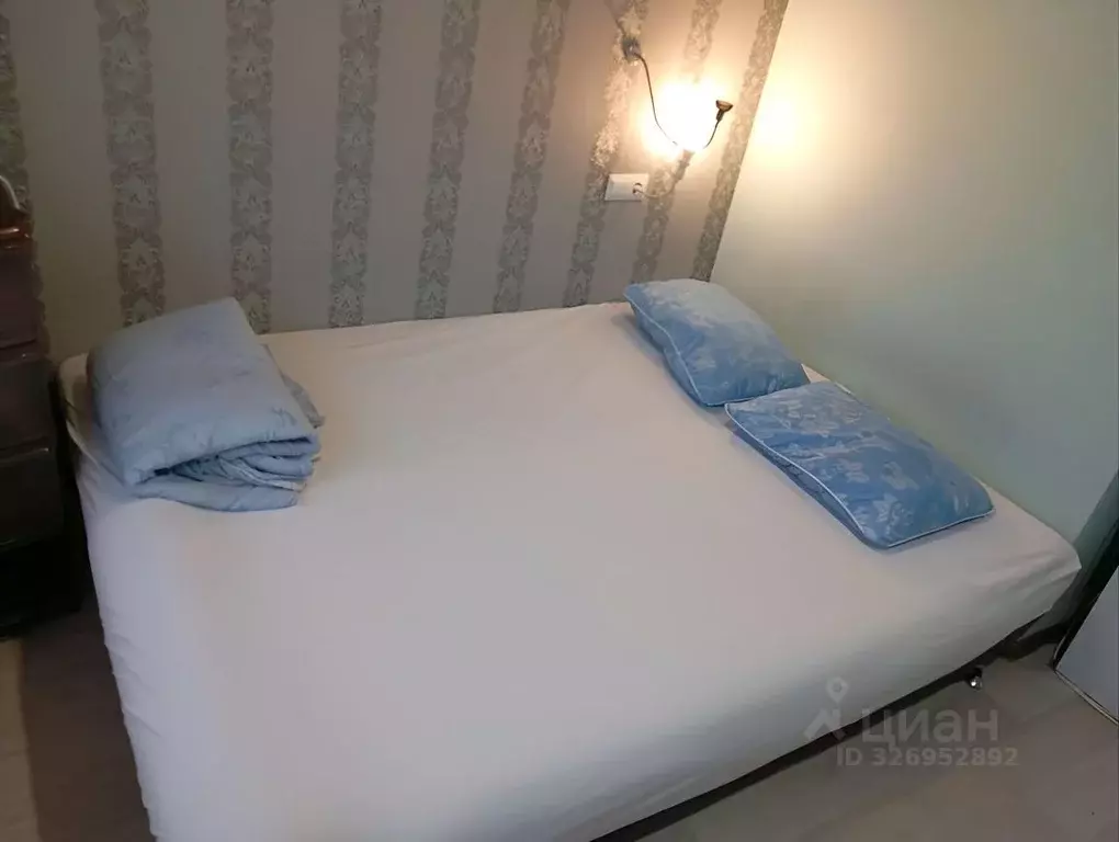 Студия Камчатский край, Петропавловск-Камчатский просп. 50 лет ... - Фото 2