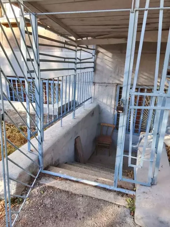 Помещение свободного назначения в Челябинская область, Магнитогорск ... - Фото 0