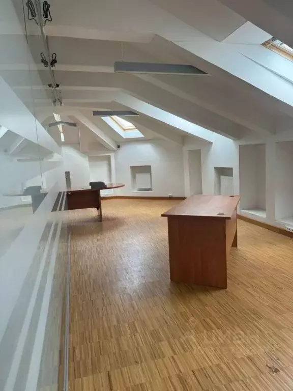 Офис в Ростовская область, Пролетарск Буденновский пер., 9 (207 м) - Фото 0