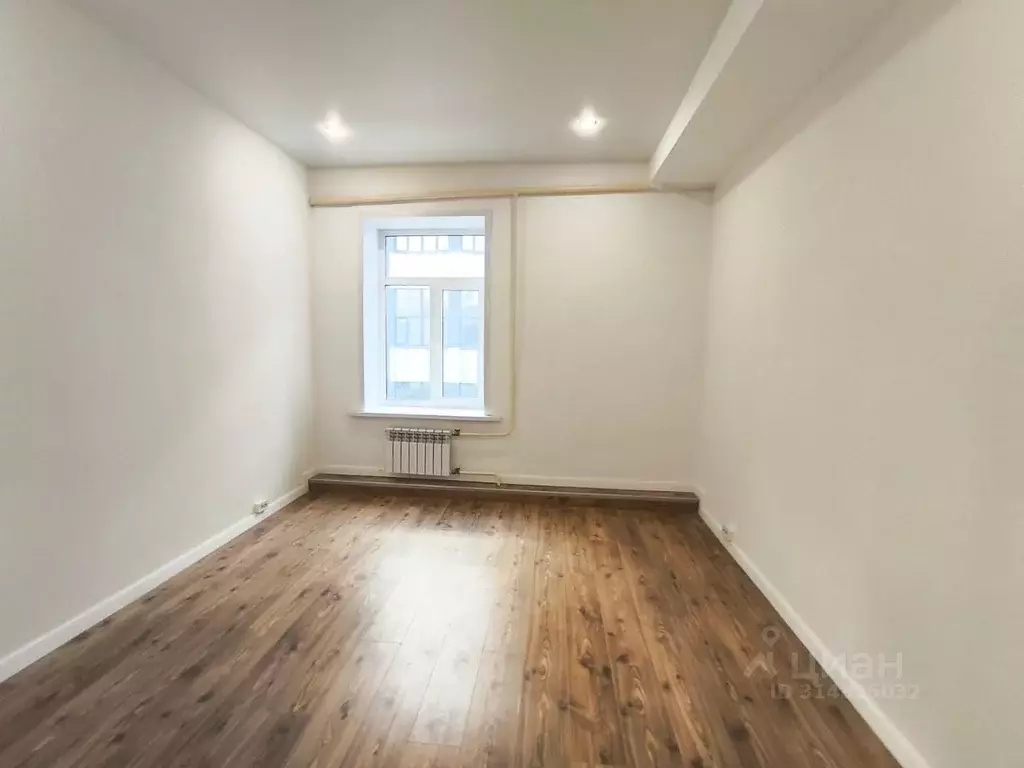 Квартира, студия, 19.3 м - Фото 0