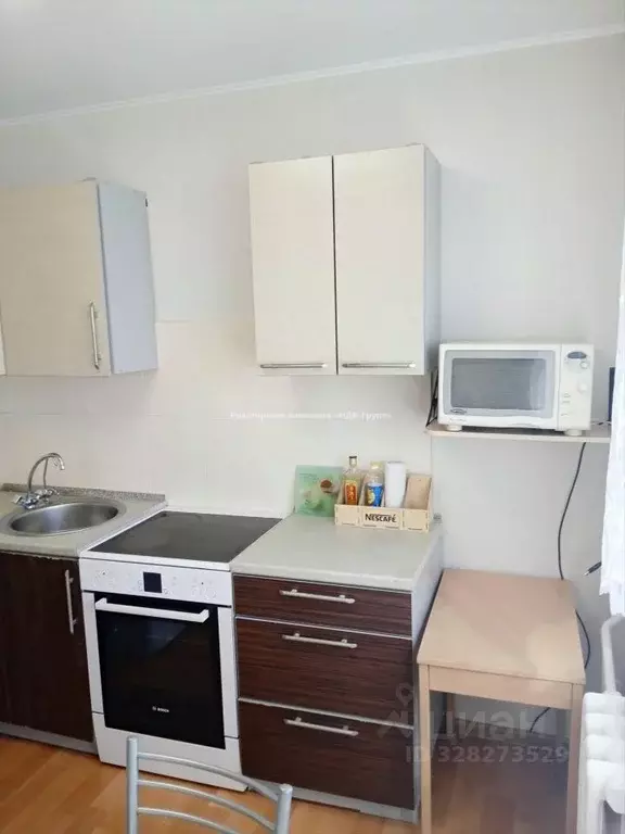 2-к кв. Хабаровский край, Хабаровск ул. Рабочий городок, 10 (50.0 м) - Фото 2