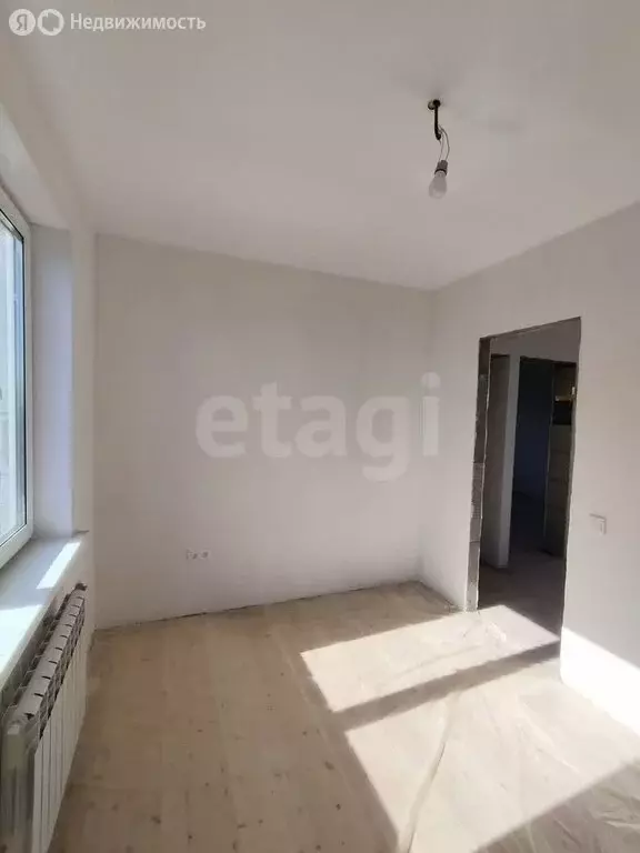Дом в Новосибирск, улица Дегтярёва (100 м) - Фото 1