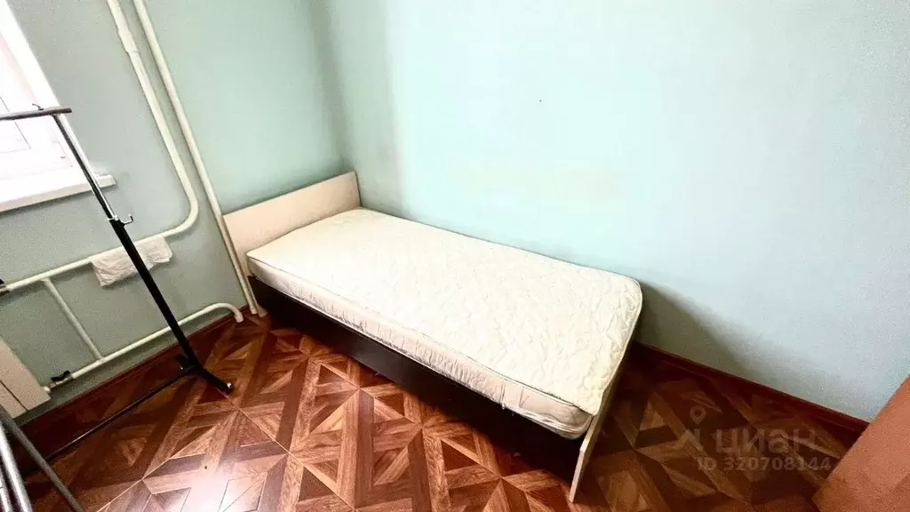 Комната Московская область, Котельники ул. Строителей, 4 (17.0 м) - Фото 1