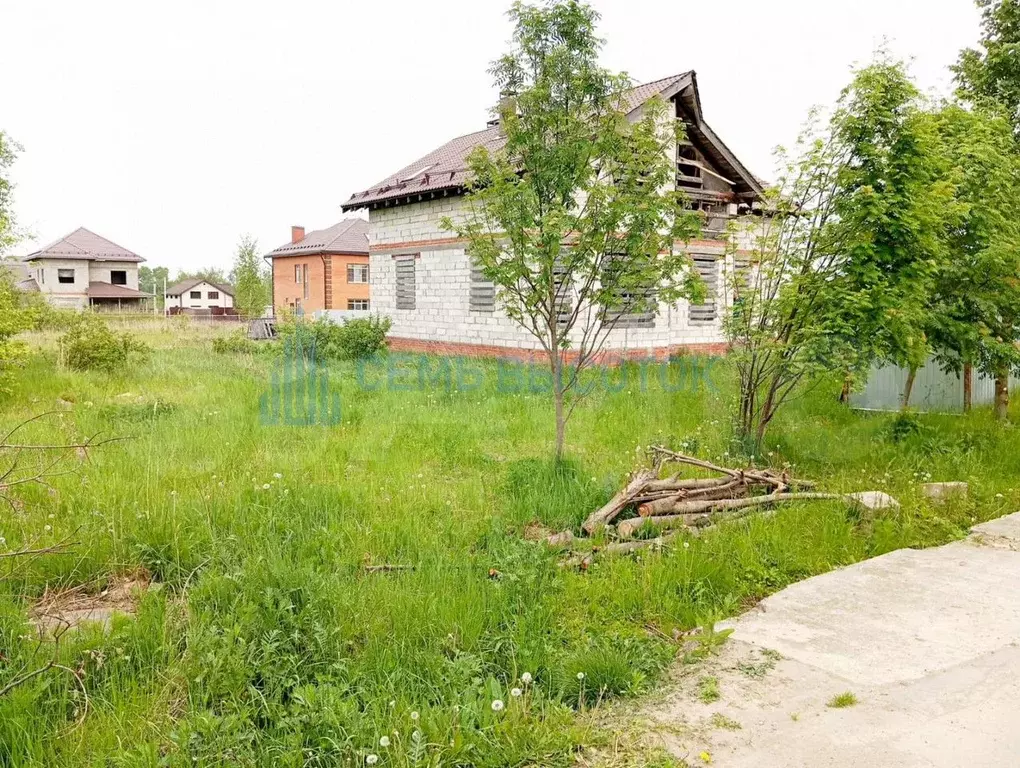 Дом 180 м на участке 15 сот. - Фото 1