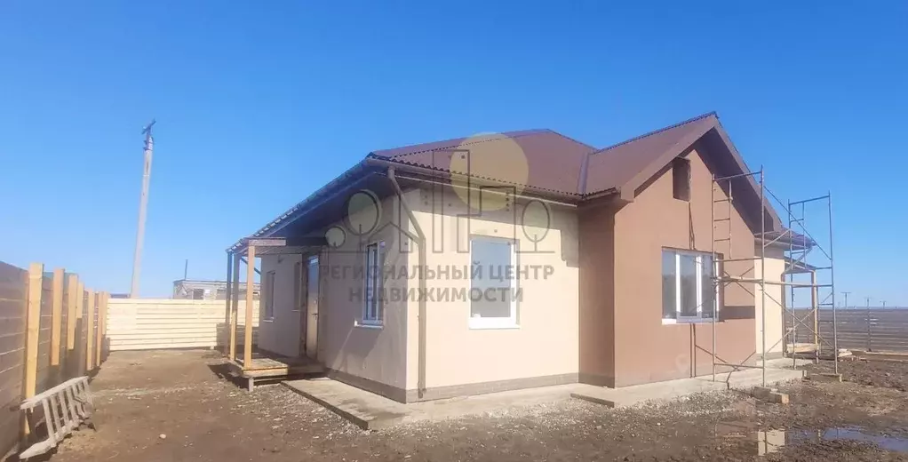 Дом в Иркутская область, Иркутский муниципальный округ, д. Куда пер. ... - Фото 2