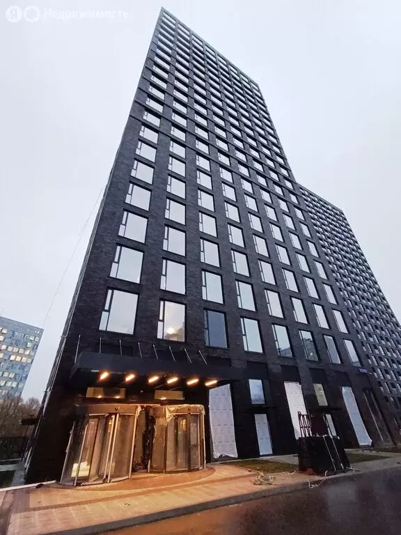 Офис (480 м) - Фото 2