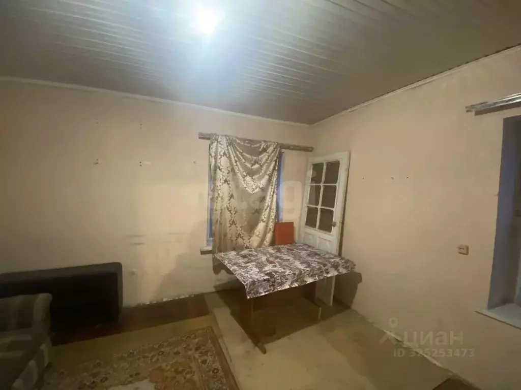 Дом в Ставропольский край, Пятигорск Квартальный пер. (30 м) - Фото 2