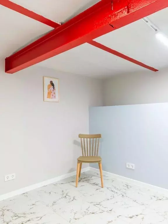 Помещение свободного назначения в Санкт-Петербург Дегтярный пер., 1/8а ... - Фото 2