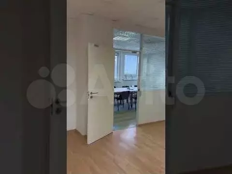 Готовый офис с мебелью - Фото 1