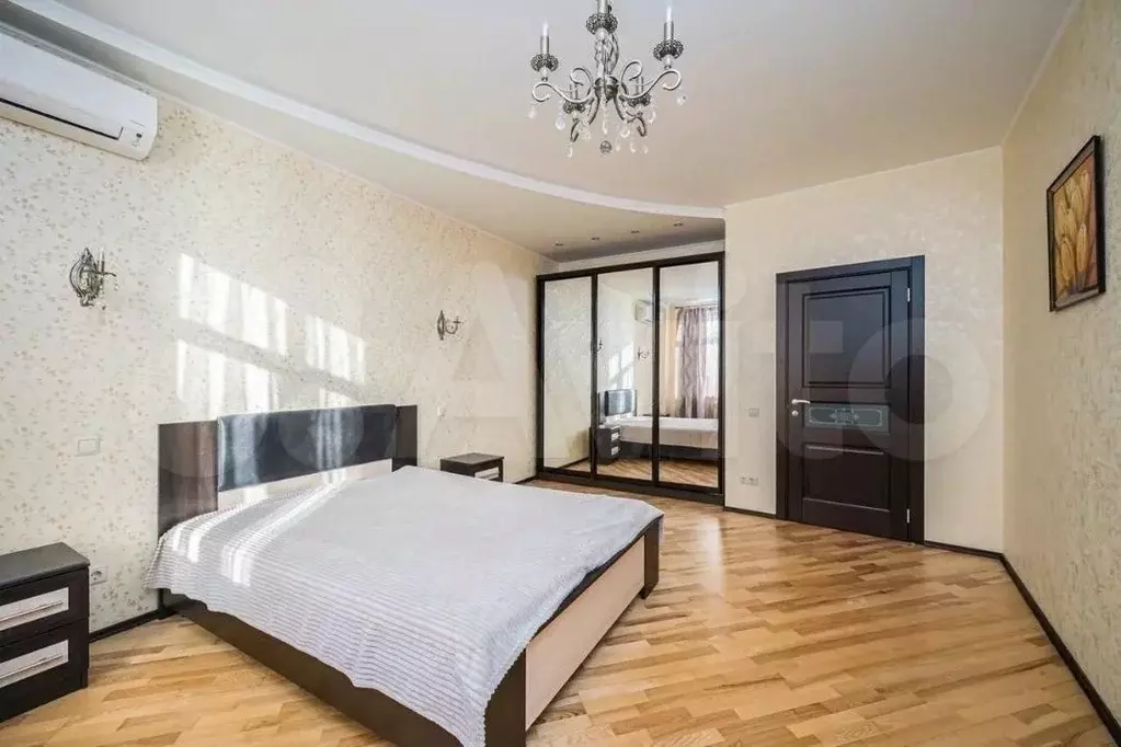 2-к. квартира, 50 м, 7/11 эт. - Фото 1